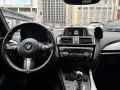 2018 BMW 118i M Sport 1.5 Twin Turbo Gas AT🔥38K Mileage ✅ 𝐂𝐋𝐄𝐎 🙋🏼‍♀️📲0938 830 7235-4
