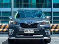 2020 Subaru Forester 2.0i-S EyeSight GT Edition AT Gas 🔥✅ 𝐂𝐋𝐄𝐎 🙋🏼‍♀️📲0938 830 7235-0