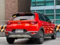 2021 Kia Stonic EX 1.4 Automatic Gas ☎️09279850198🙋‍♂️𝑲𝑨𝑲𝑶𝑻𝑺𝑬 𝑱𝑬𝑺𝑺𝑬𝑵 -2