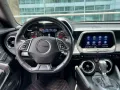 2023 Chevrolet Camaro RS 2.0 Gas Automatic ☎️09279850198🙋‍♂️𝑲𝑨𝑲𝑶𝑻𝑺𝑬 𝑱𝑬𝑺𝑺𝑬𝑵 -16