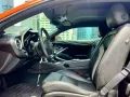 2023 Chevrolet Camaro RS 2.0 Gas Automatic ☎️09279850198🙋‍♂️𝑲𝑨𝑲𝑶𝑻𝑺𝑬 𝑱𝑬𝑺𝑺𝑬𝑵 -19