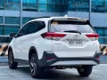 2021 Toyota Rush 1.5 G Gas Automatic 🔥115K ALL IN ✅ 𝐂𝐋𝐄𝐎 🙋🏼‍♀️📲0938 830 7235-7