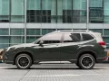 2023 Subaru Forester Eyesight 2.0 IS Eyesight AWD Gas☎️09279850198🙋‍♂️𝑲𝑨𝑲𝑶𝑻𝑺𝑬 𝑱𝑬𝑺𝑺𝑬𝑵 -8