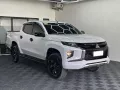HOT!!! 2023 Mitsubishi Strad 2.4 GLS 4x2 for sale at affordable price!-1