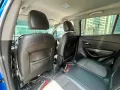 2019 Chevrolet Trax 1.4 Automatic Gas ☎️09279850198🙋‍♂️𝑲𝑨𝑲𝑶𝑻𝑺𝑬 𝑱𝑬𝑺𝑺𝑬𝑵 -18