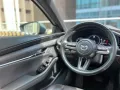 2020 Mazda 3 Sportback 2.0 Premium AT Gas🔥175K ALL-IN ✅ 𝐂𝐋𝐄𝐎 🙋🏼‍♀️📲0938 830 7235-5