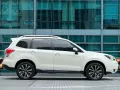 2018 Subaru Forester 2.0 XT Turbo Automatic Gas ☎️09279850198🙋‍♂️𝑲𝑨𝑲𝑶𝑻𝑺𝑬 𝑱𝑬𝑺𝑺𝑬𝑵 -7