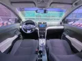 2021 Toyota Rush 1.5 G Gas Automatic 🔥115K ALL IN ✅ 𝐂𝐋𝐄𝐎 🙋🏼‍♀️📲0938 830 7235-3