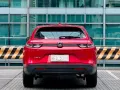 2022 HONDA HRV 1.5 S HONDA SENSING SUITE Gas Automatic 🔥✅ 𝐂𝐋𝐄𝐎 🙋🏼‍♀️📲0938 830 7235-12