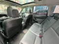 2018 Subaru Forester 2.0 XT Turbo Automatic Gas 🔥✅ 𝐂𝐋𝐄𝐎 🙋🏼‍♀️📲0938 830 7235-13
