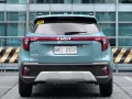 2024 Kia Seltos SX 1.4 Turbo Automatic Gas ☎️09279850198🙋‍♂️𝑲𝑨𝑲𝑶𝑻𝑺𝑬 𝑱𝑬𝑺𝑺𝑬𝑵 -4