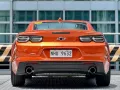 2023 Chevrolet Camaro RS 2.0 Gas Automatic ☎️09279850198🙋‍♂️𝑲𝑨𝑲𝑶𝑻𝑺𝑬 𝑱𝑬𝑺𝑺𝑬𝑵 -3