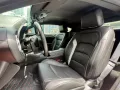 2023 Chevrolet Camaro RS 2.0 Gas Automatic ☎️09279850198🙋‍♂️𝑲𝑨𝑲𝑶𝑻𝑺𝑬 𝑱𝑬𝑺𝑺𝑬𝑵 -22