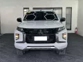 HOT!!! 2023 Mitsubishi Strad 2.4 GLS 4x2 for sale at affordable price!-0