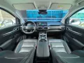 2021 Geely Okavango 1.5 Urban Automatic Gas 🔥✅ 𝐂𝐋𝐄𝐎 🙋🏼‍♀️📲0938 830 7235-3