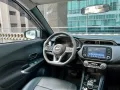 2023 Nissan Kicks e-power VE Hybrid AT ☎️09279850198🙋‍♂️𝑲𝑨𝑲𝑶𝑻𝑺𝑬 𝑱𝑬𝑺𝑺𝑬𝑵 -13