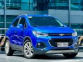 2019 Chevrolet Trax 1.4 Automatic Gas ☎️09279850198🙋‍♂️𝑲𝑨𝑲𝑶𝑻𝑺𝑬 𝑱𝑬𝑺𝑺𝑬𝑵 -9