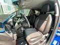 2019 Chevrolet Trax 1.4 Automatic Gas ☎️09279850198🙋‍♂️𝑲𝑨𝑲𝑶𝑻𝑺𝑬 𝑱𝑬𝑺𝑺𝑬𝑵 -14