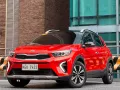 2021 Kia Stonic EX 1.4 Automatic Gas ☎️09279850198🙋‍♂️𝑲𝑨𝑲𝑶𝑻𝑺𝑬 𝑱𝑬𝑺𝑺𝑬𝑵 -6