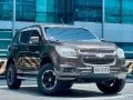 2014 Chevrolet Trailblazer LT  2.8 Diesel Automatic ☎️09279850198🙋‍♂️𝑲𝑨𝑲𝑶𝑻𝑺𝑬 𝑱𝑬𝑺𝑺𝑬𝑵 -3