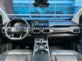 2021 Geely Okavango 1.5 Urban Automatic Gas ☎️09279850198🙋‍♂️𝑲𝑨𝑲𝑶𝑻𝑺𝑬 𝑱𝑬𝑺𝑺𝑬𝑵 -13
