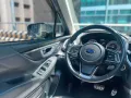 2020 Subaru Forester 2.0i-S EyeSight GT Edition AT Gas 🔥✅ 𝐂𝐋𝐄𝐎 🙋🏼‍♀️📲0938 830 7235-4