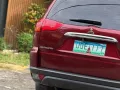 HOT!!! 2012 Mitsubishi Montero Sports GLX for sale at affordable price! -26