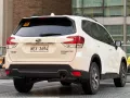 2020 Subaru Forester 2.0 i-L EYESIGHT Automatic Gas 🔥✅ 𝐂𝐋𝐄𝐎 🙋🏼‍♀️📲0938 830 7235-15