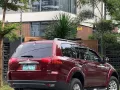 HOT!!! 2012 Mitsubishi Montero Sports GLX for sale at affordable price! -4