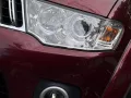 HOT!!! 2012 Mitsubishi Montero Sports GLX for sale at affordable price! -23