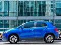 2019 Chevrolet Trax 1.4 Automatic Gas ☎️09279850198🙋‍♂️𝑲𝑨𝑲𝑶𝑻𝑺𝑬 𝑱𝑬𝑺𝑺𝑬𝑵 -4