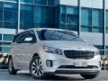 2018 Kia Carnival 2.2 Automatic Diesel ☎️09279850198🙋‍♂️𝑲𝑨𝑲𝑶𝑻𝑺𝑬 𝑱𝑬𝑺𝑺𝑬𝑵 -2