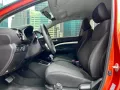 2021 Kia Stonic EX 1.4 Automatic Gas ☎️09279850198🙋‍♂️𝑲𝑨𝑲𝑶𝑻𝑺𝑬 𝑱𝑬𝑺𝑺𝑬𝑵 -21