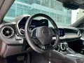 2023 Chevrolet Camaro RS 2.0 Gas Automatic ☎️09279850198🙋‍♂️𝑲𝑨𝑲𝑶𝑻𝑺𝑬 𝑱𝑬𝑺𝑺𝑬𝑵 -11