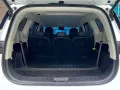 2021 Geely Okavango 1.5 Urban Automatic Gas ☎️09279850198🙋‍♂️𝑲𝑨𝑲𝑶𝑻𝑺𝑬 𝑱𝑬𝑺𝑺𝑬𝑵 -10