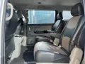 2018 Kia Carnival 2.2 Automatic Diesel ☎️09279850198🙋‍♂️𝑲𝑨𝑲𝑶𝑻𝑺𝑬 𝑱𝑬𝑺𝑺𝑬𝑵 -18