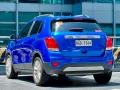 2019 Chevrolet Trax 1.4 Automatic Gas ☎️09279850198🙋‍♂️𝑲𝑨𝑲𝑶𝑻𝑺𝑬 𝑱𝑬𝑺𝑺𝑬𝑵 -7