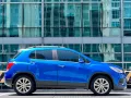 2019 Chevrolet Trax 1.4 Automatic Gas ☎️09279850198🙋‍♂️𝑲𝑨𝑲𝑶𝑻𝑺𝑬 𝑱𝑬𝑺𝑺𝑬𝑵 -2