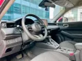 2022 HONDA HRV 1.5 S HONDA SENSING SUITE Gas Automatic 🔥✅ 𝐂𝐋𝐄𝐎 🙋🏼‍♀️📲0938 830 7235-5