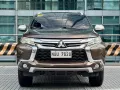 2016 Mitsubishi Montero Sport GT 4x4 AT Diesel ☎️09279850198🙋‍♂️𝑲𝑨𝑲𝑶𝑻𝑺𝑬 𝑱𝑬𝑺𝑺𝑬𝑵 -1
