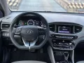 2019 Hyundai Ionic Hybid Gls Automatic🔥133K ALL IN ✅ 𝐂𝐋𝐄𝐎 🙋🏼‍♀️📲0938 830 7235-4