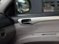 HOT!!! 2012 Mitsubishi Montero Sports GLX for sale at affordable price! -12