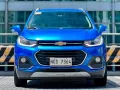 2019 Chevrolet Trax 1.4 Automatic Gas ☎️09279850198🙋‍♂️𝑲𝑨𝑲𝑶𝑻𝑺𝑬 𝑱𝑬𝑺𝑺𝑬𝑵 -1