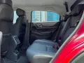 2022 Honda HRV 1.5 V Turbo Honda Sensing AT Gas 🔥✅ 𝐂𝐋𝐄𝐎 🙋🏼‍♀️📲0938 830 7235-8