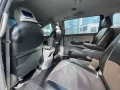 2018 Kia Carnival 2.2 Automatic Diesel ☎️09279850198🙋‍♂️𝑲𝑨𝑲𝑶𝑻𝑺𝑬 𝑱𝑬𝑺𝑺𝑬𝑵 -16
