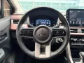 2026 Mitsubishi Xpander Cross 1.5 AT GAS ☎️09279850198🙋‍♂️𝑲𝑨𝑲𝑶𝑻𝑺𝑬 𝑱𝑬𝑺𝑺𝑬𝑵 -11