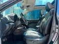 2020 Subaru Forester 2.0i-S EyeSight GT Edition AT Gas 🔥✅ 𝐂𝐋𝐄𝐎 🙋🏼‍♀️📲0938 830 7235-7