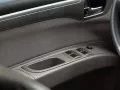 HOT!!! 2012 Mitsubishi Montero Sports GLX for sale at affordable price! -19