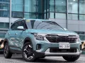 2024 Kia Seltos SX 1.4 Turbo Automatic Gas ☎️09279850198🙋‍♂️𝑲𝑨𝑲𝑶𝑻𝑺𝑬 𝑱𝑬𝑺𝑺𝑬𝑵 -2