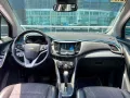 2019 Chevrolet Trax 1.4 Automatic Gas ☎️09279850198🙋‍♂️𝑲𝑨𝑲𝑶𝑻𝑺𝑬 𝑱𝑬𝑺𝑺𝑬𝑵 -22